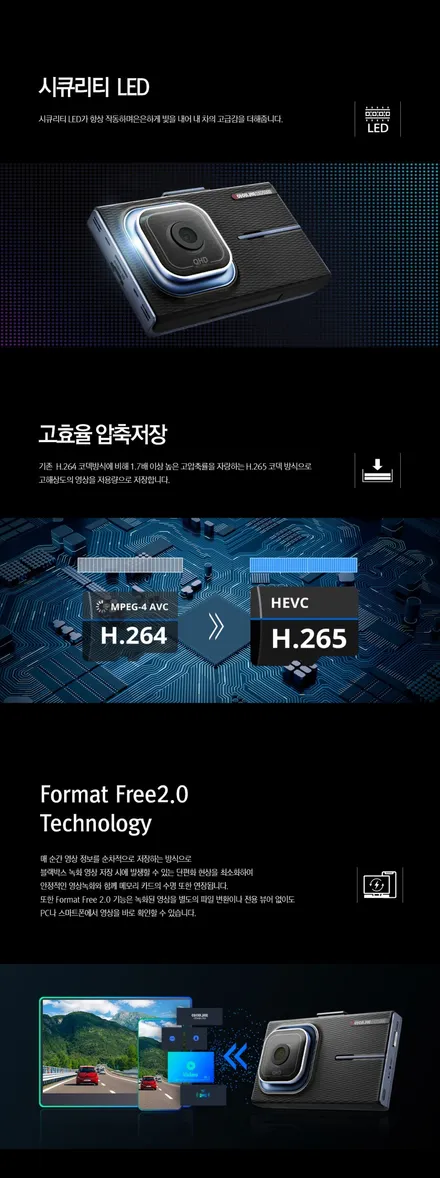 제네시스GV70 존슨썬팅 / 전면 XR35% 측후면 XR15% / 아이나비 QXD5000 / 브릴라 가죽코팅 / 존슨썬팅 박달점 / 솔라가드프리미엄 만안점 / 썬팅전문점 / 안양 박달동