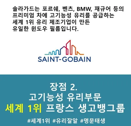 [더뉴 스파크] 솔라가드 티타늄 신차패키지 시공기,블랙박스 아이나비QXD3000 / 안양 썬팅 팩토리 / 안양 박달동