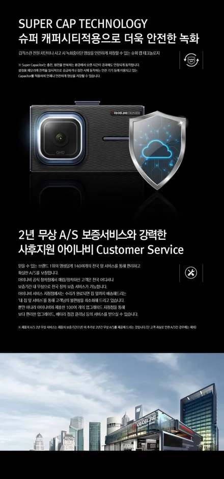 제네시스GV80 존슨썬팅 / 전면 R15% 측후면 R5% / 아이나비 QXD5000 / 존슨썬팅 박달점 / 솔라가드프리미엄 만안점 / 썬팅전문점 / 신차패키지 / 신차검수 / 안양 박달동
