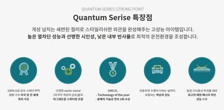 팰리세이드 솔라가드 퀀텀 / 전면28%,1열14%,나머지8% / 아이나비QXD5000 / 솔라가드프리미엄 만안점 / 썬팅팩토리 / 존슨썬팅 / 안양썬팅전문점 / 차량틴팅 / 블박 / 안양 박달동