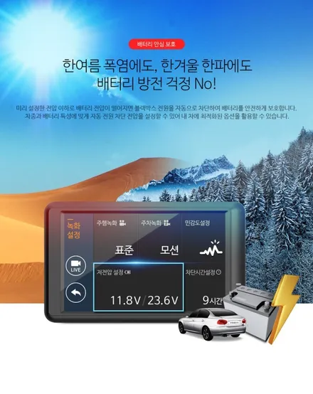 더뉴 그랜저 2020 신차패키지 // 존슨 전면XX 측후면 SE 썬팅 시공후기 // 파인뷰GX3000+커넥티드 장착! 확실한 퀄리티 안양 썬팅 팩토리 존슨썬팅박달점 솔라가드프리미엄 / 안양 박달동
