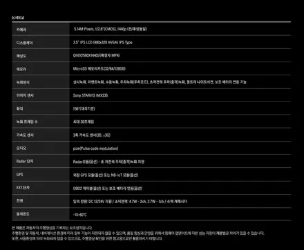 제네시스 GV70 솔라가드 퀀텀 / 전면19%,측후면14%,썬루프37% / 아이나비QXD5000 / 아이볼트 보조배터리 / 솔라가드프리미엄 / 썬팅팩토리 / 존슨썬팅 / 신차패키지 / 안양 박달동
