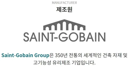 K5 솔라가드 퀀텀 / 전면14%, 측후면8% / 존슨썬팅 박달점 / 솔라가드프리미엄 만안점 / 썬팅팩토리 / 존슨썬팅 / 안양썬팅 / 안양 박달동