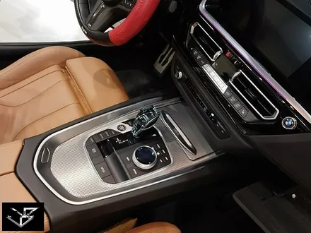 BMW_Z4_봐라다이스_실내커스텀_자동차실내_실내염색_실내도색_카멜_브라운_자동차꾸미기_내차꾸미기_커스텀장인_유튜브 / 화성시 정남면