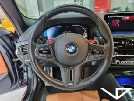bmw_m5_봐라다이스_실내커스텀_자동차실내_실내염색_아이보리_자동차꾸미기_차량실내_1티어_커스텀장인_유튜브 / 화성시 정남면