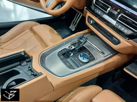 BMW_Z4_봐라다이스_실내커스텀_자동차실내_실내염색_실내도색_카멜_브라운_자동차꾸미기_내차꾸미기_커스텀장인_유튜브 / 화성시 정남면