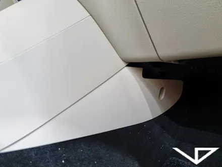 폭스바겐_티구안_봐라다이스_실내커스텀_자동차실내_실내염색_실내도색_베이지_아이보리_자동차꾸미기_차량실내_튜닝_커스텀장인_유튜브 / 화성시 정남면
