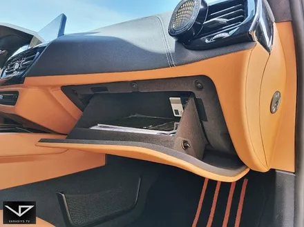 BMW_Z4_봐라다이스_실내커스텀_자동차실내_실내염색_카멜브라운_자동차꾸미기_내차꾸미기_차량실내_커스텀장인_유튜브 / 화성시 정남면