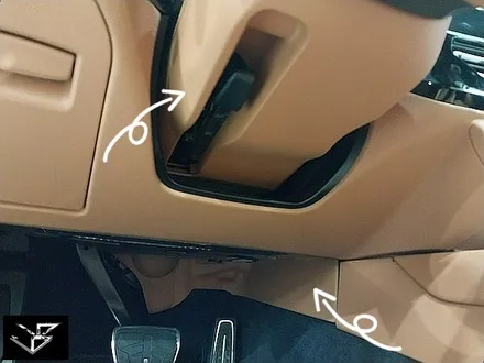 BMW_Z4_봐라다이스_실내커스텀_자동차실내_실내염색_실내도색_카멜_브라운_자동차꾸미기_내차꾸미기_커스텀장인_유튜브 / 화성시 정남면