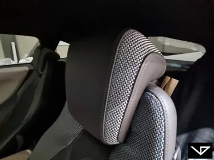BMW_i8_봐라다이스_실내커스텀_자동차실내_실내염색_아이보리_자동차꾸미기_내차꾸미기_차량실내_1티어_커스텀장인_유튜브 / 화성시 정남면