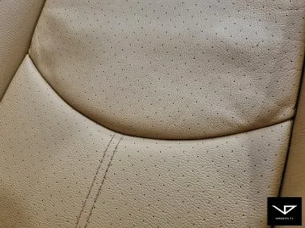 포르쉐_911_카레라_봐라다이스_실내커스텀_자동차실내_실내염색_베이지_꼬냑색_자동차꾸미기_내차꾸미기_차량실내_커스텀장인_유튜브 / 화성시 정남면