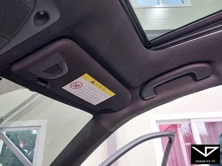 인피니티_Q50S_봐라다이스_실내커스텀_자동차실내_실내도색_블랙_자동차꾸미기_내차꾸미기_커스텀장인_유튜브 / 화성시 정남면