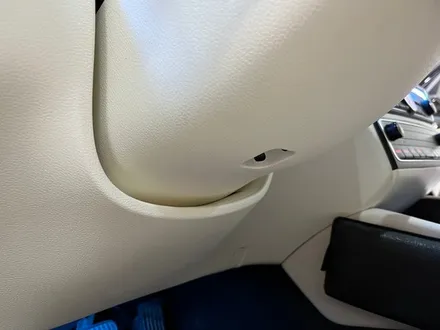 K7_봐라다이스_실내커스텀_자동차실내_실내도색_실내염색_바닐라_베이지_자동차꾸미기_내차꾸미기_커스텀장인_유튜브 / 화성시 정남면
