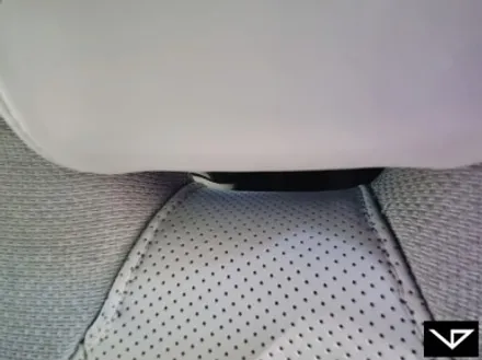 BMW_i8_봐라다이스_실내커스텀_자동차실내_실내염색_아이보리_자동차꾸미기_내차꾸미기_차량실내_1티어_커스텀장인_유튜브 / 화성시 정남면