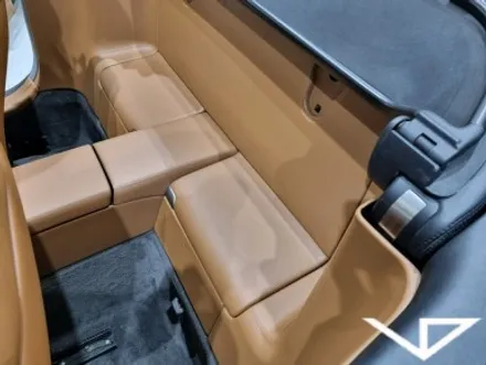 벤츠_SL65_AMG_올드카_봐라다이스_실내커스텀_자동차실내_실내염색_브라운_카멜_자동차꾸미기_차량실내_1티어_커스텀장인_유튜브 / 화성시 정남면