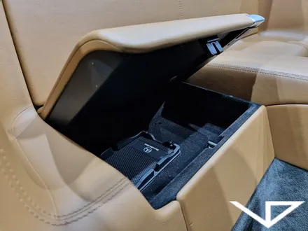 벤츠_SL65_AMG_올드카_봐라다이스_실내커스텀_자동차실내_실내염색_브라운_카멜_자동차꾸미기_차량실내_1티어_커스텀장인_유튜브 / 화성시 정남면