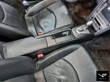 포르쉐_911_카레라_봐라다이스_실내커스텀_자동차실내_실내염색_베이지_꼬냑색_자동차꾸미기_내차꾸미기_차량실내_커스텀장인_유튜브 / 화성시 정남면