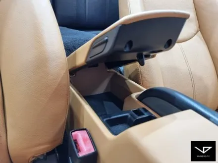 포르쉐_911_카레라_봐라다이스_실내커스텀_자동차실내_실내염색_베이지_꼬냑색_자동차꾸미기_내차꾸미기_차량실내_커스텀장인_유튜브 / 화성시 정남면