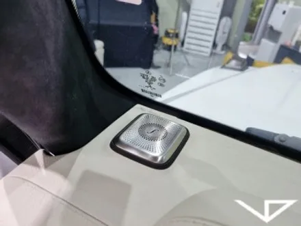 G바겐_G63_AMG_봐라다이스_실내커스텀_자동차실내_실내염색_아이보리_베이지_자동차꾸미기_차량실내_1티어_커스텀장인_유튜브 / 화성시 정남면