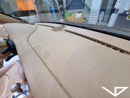 포르쉐_911_카레라_컨버터블_봐라다이스_실내커스텀_자동차실내_실내염색_실내도색_실내랩핑_티파니_민트_블랙_자동차꾸미기_내차꾸미기_차량실내_커스텀장인_1티어_유튜브 / 화성시 정남면