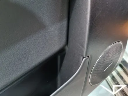 G바겐_G63_AMG_봐라다이스_실내커스텀_자동차실내_실내염색_오렌지_자동차꾸미기_차량실내_튜닝_1티어_커스텀장인_유튜브 / 화성시 정남면