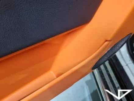 G바겐_G63_AMG_봐라다이스_실내커스텀_자동차실내_실내염색_오렌지_자동차꾸미기_차량실내_튜닝_1티어_커스텀장인_유튜브 / 화성시 정남면