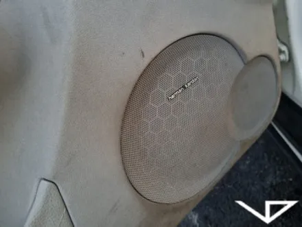 벤츠_SLK_봐라다이스_실내커스텀_자동차실내_실내염색_실내도색_오렌지_자동차꾸미기_실내예쁜차_차량실내_튜닝_1티어_커스텀장인_유튜브 / 화성시 정남면