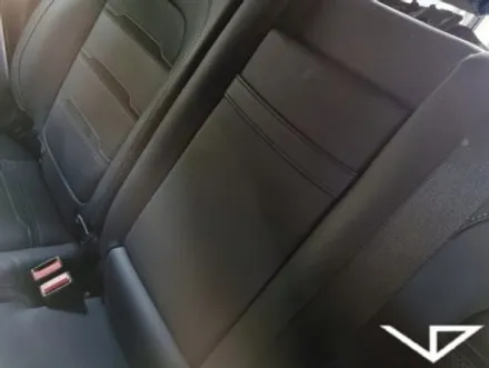 G바겐_G63_AMG_봐라다이스_실내커스텀_자동차실내_실내염색_아이보리_베이지_자동차꾸미기_차량실내_1티어_커스텀장인_유튜브 / 화성시 정남면