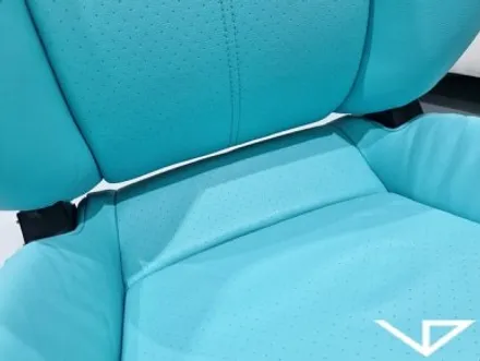 포르쉐_911_카레라_컨버터블_봐라다이스_실내커스텀_자동차실내_실내염색_실내도색_실내랩핑_티파니_민트_블랙_자동차꾸미기_내차꾸미기_차량실내_커스텀장인_1티어_유튜브 / 화성시 정남면