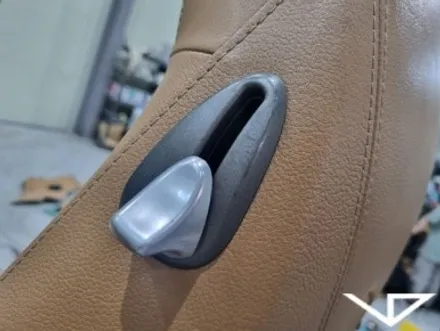 포르쉐_911_카레라_컨버터블_봐라다이스_실내커스텀_자동차실내_실내염색_실내도색_실내랩핑_티파니_민트_블랙_자동차꾸미기_내차꾸미기_차량실내_커스텀장인_1티어_유튜브 / 화성시 정남면