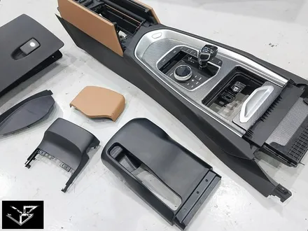 BMW_Z4_봐라다이스_실내커스텀_자동차실내_실내염색_실내도색_카멜_브라운_자동차꾸미기_내차꾸미기_커스텀장인_유튜브 / 화성시 정남면