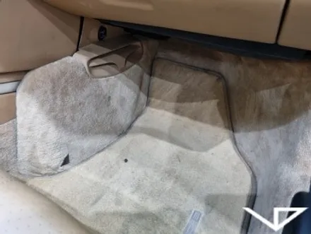 포르쉐_911_카레라_컨버터블_봐라다이스_실내커스텀_자동차실내_실내염색_실내도색_실내랩핑_티파니_민트_블랙_자동차꾸미기_내차꾸미기_차량실내_커스텀장인_1티어_유튜브 / 화성시 정남면
