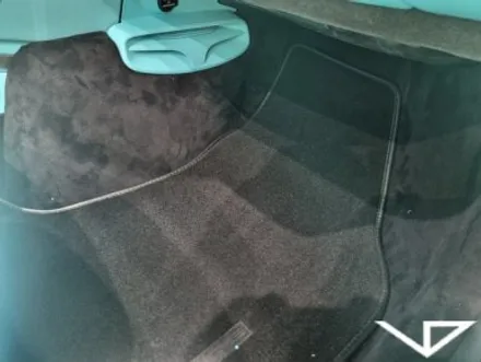 포르쉐_911_카레라_컨버터블_봐라다이스_실내커스텀_자동차실내_실내염색_실내도색_실내랩핑_티파니_민트_블랙_자동차꾸미기_내차꾸미기_차량실내_커스텀장인_1티어_유튜브 / 화성시 정남면