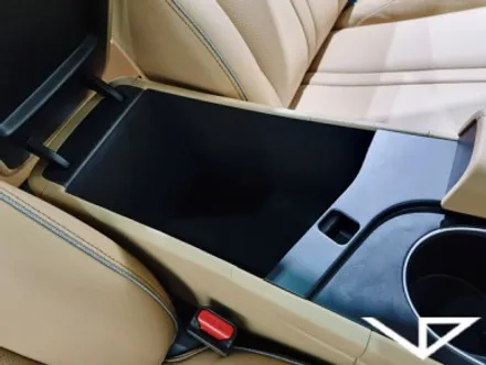 소나타_디엣지_봐라다이스_실내커스텀_자동차실내_실내도색_실내염색_카멜_브라운_자동차꾸미기_차량실내_1티어_커스텀장인_유튜브 / 화성시 정남면