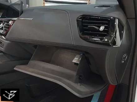 BMW_Z4_봐라다이스_실내커스텀_자동차실내_실내염색_실내도색_카멜_브라운_자동차꾸미기_내차꾸미기_커스텀장인_유튜브 / 화성시 정남면