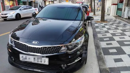 k5 스퍼터링 공법의 스퍼텍 썬팅으로 여름 대비하기