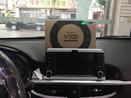 인천 넥스가드 토탈케어 uv400 기능 tp100 썬팅시공