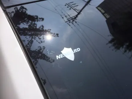i30 인천 넥스가드 토털 케어 tp200 썬팅하고 휴가 가자~