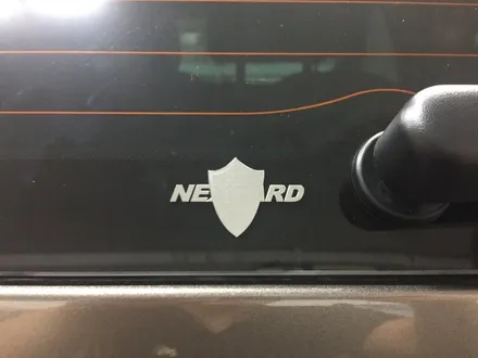 인천 넥스가드 토탈케어 uv400 기능 tp100 썬팅시공