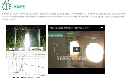 k3 변색된썬팅 인천 넥스가드 토탈케어 tp200으로 전체재시공