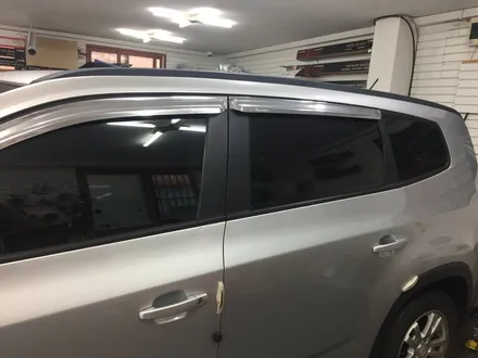 인천 넥스가드 토탈케어 uv400 기능tp100 전체 재시공 소개