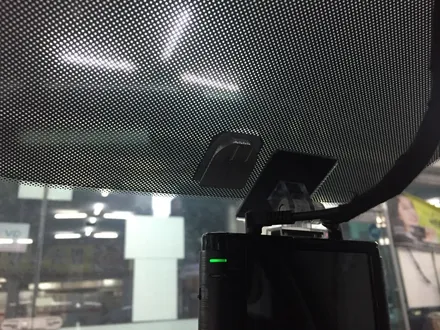 인천 넥스가드 토탈케어 uv400 기능 tp100 썬팅시공