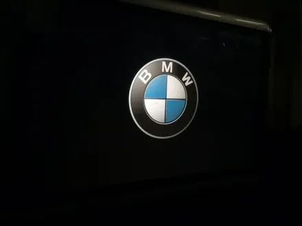 BMW 530i (G30) 안드로이드 후석모니터 카컴 s9