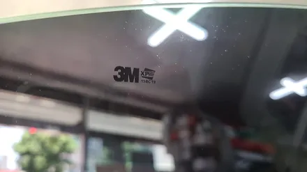 피부노화 방지를 위한 제네시스 g90 블락포디 디토 썬팅