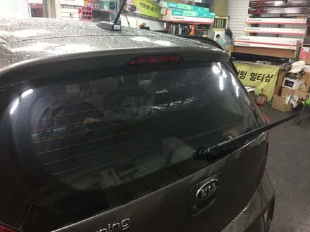 인천 넥스가드 토탈케어 uv400 기능 tp100 썬팅시공