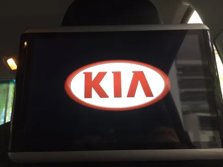 인천 올뉴 k7 안드로이드 리어모니터s9