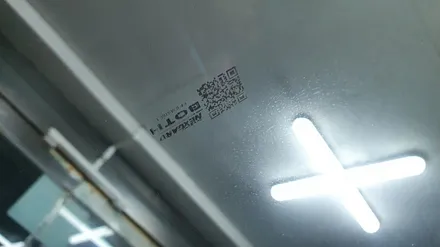 인천 포터2 썬팅 넥스가드 프리미엄 히드메탈 보스