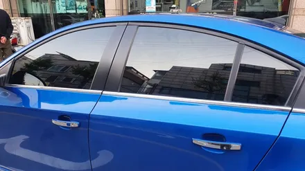 인천 넥스가드 ntp600썬팅 uv400 기능으로 완벽한 자외선 차단