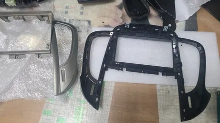 알페온 안드로이드 올인원 업그레이드 인천 플러스카
