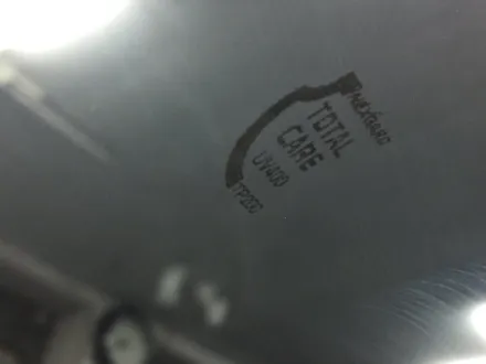 겨울철에도 넥스가드 썬팅으로 새차기분내기 아반떼MD